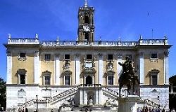 Roma, Giunta Raggi compatta