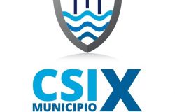 Sicurezza Idraulica X Municipio, si affrettano i tempi