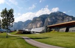 Ultime notizie dall’Italia