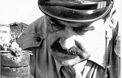 Artificieri militari a convegno nella città di Ragusa