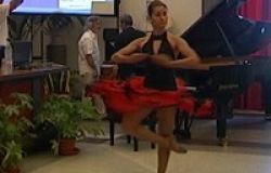 Nuove norme per la promozione della danza, dei cori e dei gruppi folkloristici