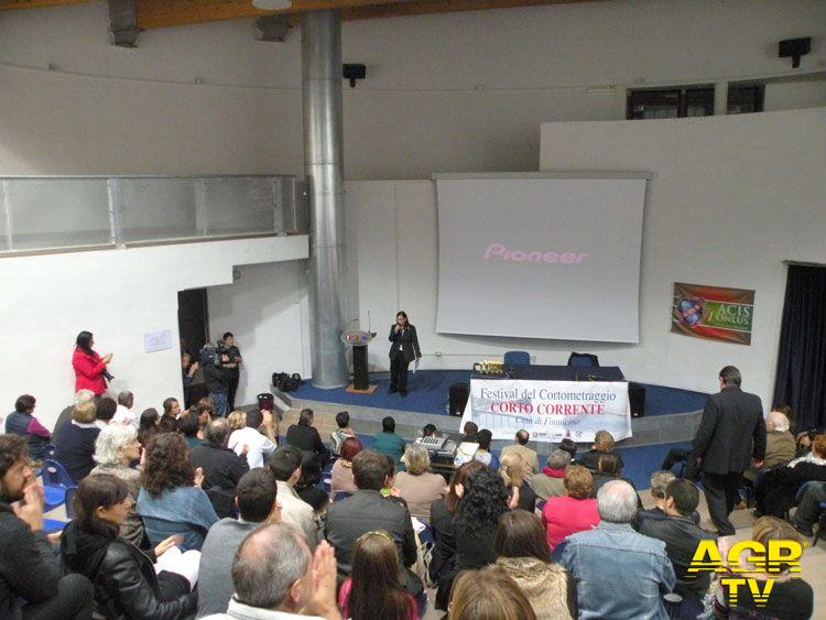 Passoscuro, l'Estate sta finendo....