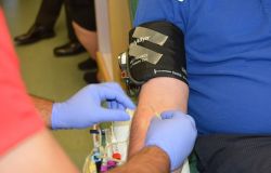 Fregene, poliambulatorio da riorganizzare