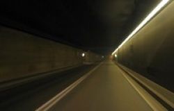 Via del mare, chiude il sottopasso di Acilia. Disagi in vista per i cittadini