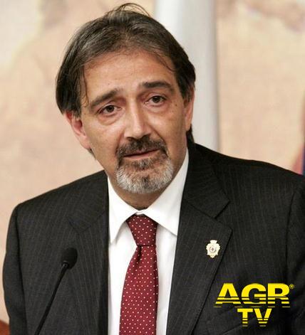 Migranti. Rocca (CRI): Scontri di Roma, simbolo assenza politiche sociali Migranti. Rocca (CRI): Scontri di Roma, simbolo assenza politiche sociali