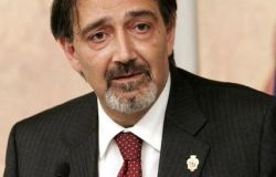 Migranti. Rocca (CRI): Scontri di Roma, simbolo assenza politiche sociali