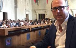 Scuole di Specializzazione: 13 mila giovani Medici aspettano il bando