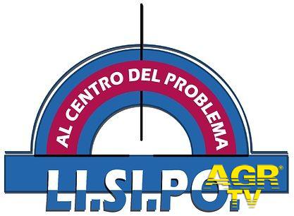 LI.SI.PO. Libero Sindacato di Polizia LI.SI.PO. Libero Sindacato di Polizia