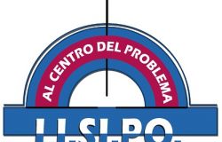 Incidenti a Roma - de Lieto (L.SI.PO.) gli operatori di Polizia hanno fatto solo il loro dovere