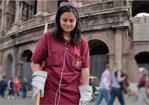 AMA, nuovi cassonetti in arrivo AMA, nuovi cassonetti in arrivo