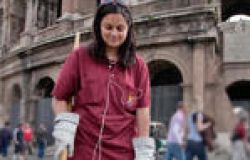 AMA, nuovi cassonetti in arrivo