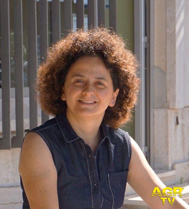 Roma, autodemolitori, fuori dalla città Roma, autodemolitori, fuori dalla città