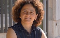 Roma, autodemolitori, fuori dalla città