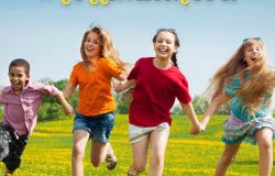 Ostia, Tutti in natura....con la Lipu