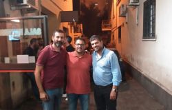 La Lega sbarca a Nettuno