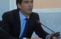 Onorato: ''Sgomberare gli abusivi… a Nuova Ostia''