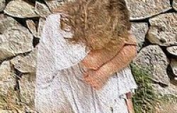 Basta con la violenza sulle donne
