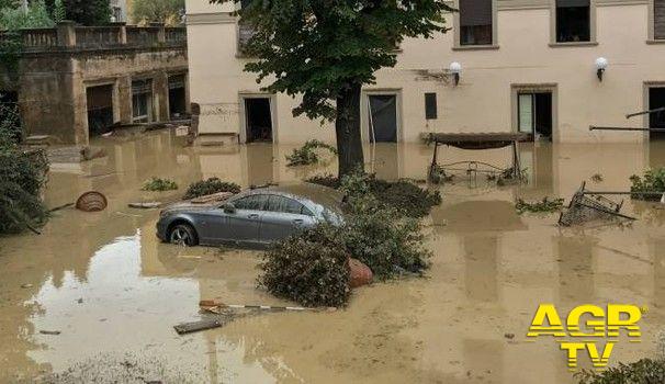 Lombardia, i Codacons chiedono lo stop al recupero abitativo dei seminterrati