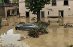 Lombardia, i Codacons chiedono lo stop al recupero abitativo dei seminterrati