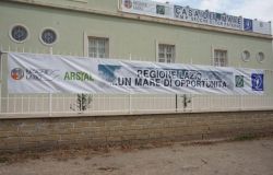 Ostia, un mare...di opportunità per le imprese agroalimentari