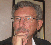 Camillo Linguella - Esperto Previdenziale