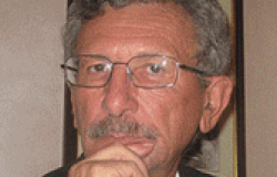 P.A:  aumento età donne. Dal 2010 in pensione a 61 anni
