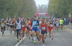 Milano Marathon, edizione speciale 2021, correre ovunque tu sia....