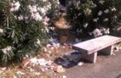 Lido Nord, stop al degrado