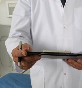 (AGR) AISI: la sanità privata componente del SSN, riaperte le trattative con il Ministero