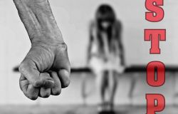 Regione Lazio a fianco delle donne contro gli abusi