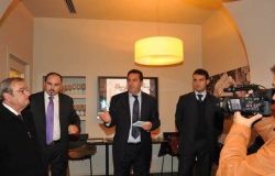 IX Municipio, caos scuole