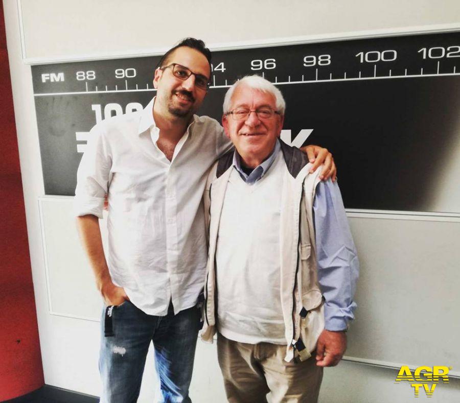 Ostia, De Donno chiude la porta al PD Ostia, De Donno chiude la porta al PD