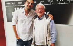 Ostia, De Donno chiude la porta al PD