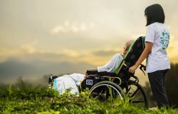 ANGLAT, un Convegno sulla mobilità delle persone disabili