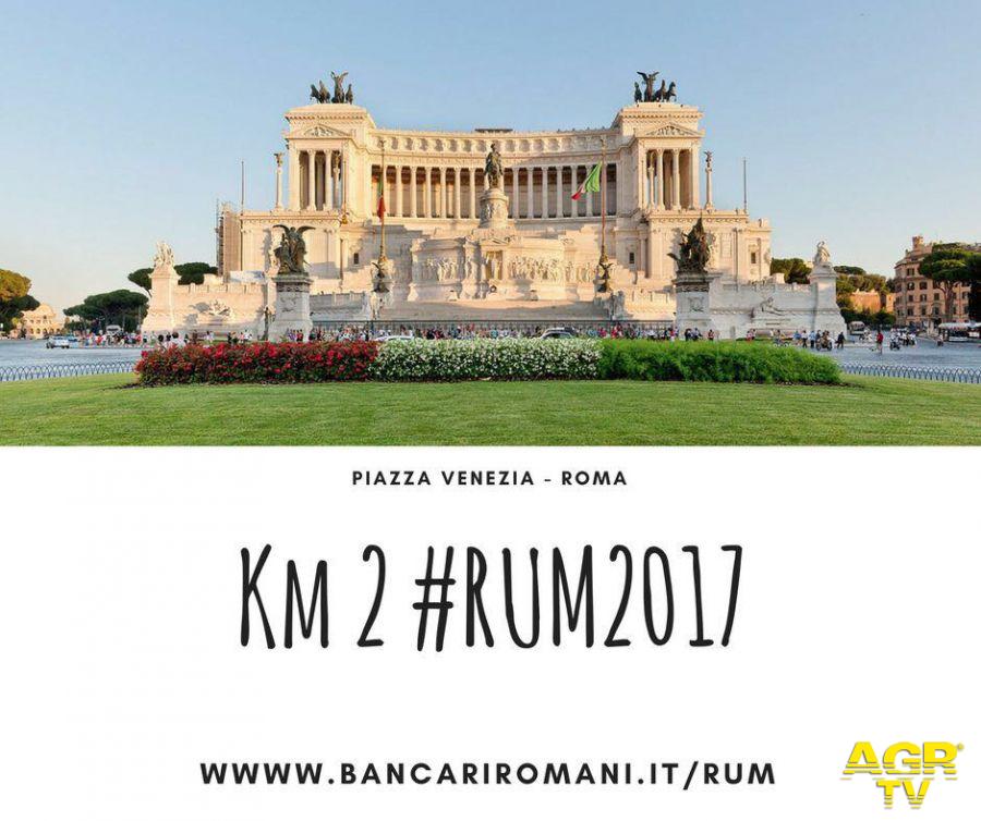 XIX Roma Urbs Mundi