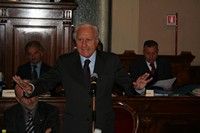 L'arte e la cultura per la pace e la solidarietà
