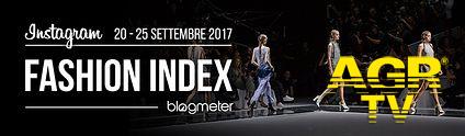 Milano Fashion Week su Instagram: Gucci campione di engagement
