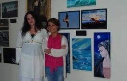 Elezioni presidente X Municipio: Athos De Luca per il Pd e Monica Picca per il centro destra