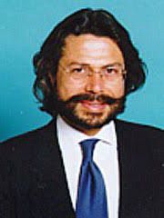 Elezioni presidente X Municipio: Athos De Luca per il Pd e Monica Picca per il centro destra Elezioni presidente X Municipio: Athos De Luca per il Pd e Monica Picca per il centro destra