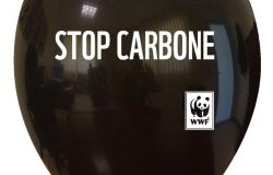 WWF stop al carbone entro il 2025