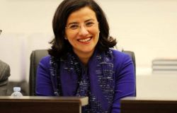 Italia, valorizzare i piccoli comuni