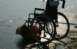 Trasporti e disabilità, nuovo opportunità per i disabili