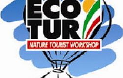 Ecotur 2009. Al Via l'edizione delle novità