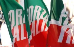 Ostia,elezioni X Municipio ecco...la squadra degli azzurri