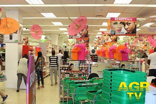 Ottobre, il mese della tolleranza alimentare Ottobre, il mese della tolleranza alimentare