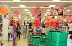 Ottobre, il mese della tolleranza alimentare