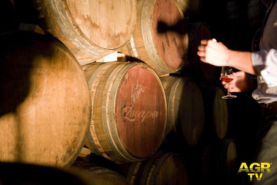 Tour Zacapa, un viaggio tra le eccellenze italiane al gusto del rum guatemalteco