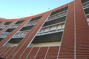 Eur ed Ostia, il mercato immobiliare al microscopio