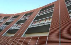 Eur ed Ostia, il mercato immobiliare al microscopio