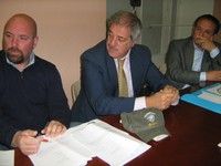 Renzo Pallotta